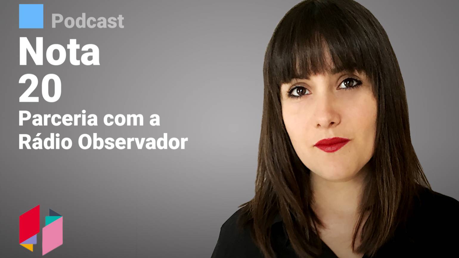 Alunos motivados são melhores alunos?